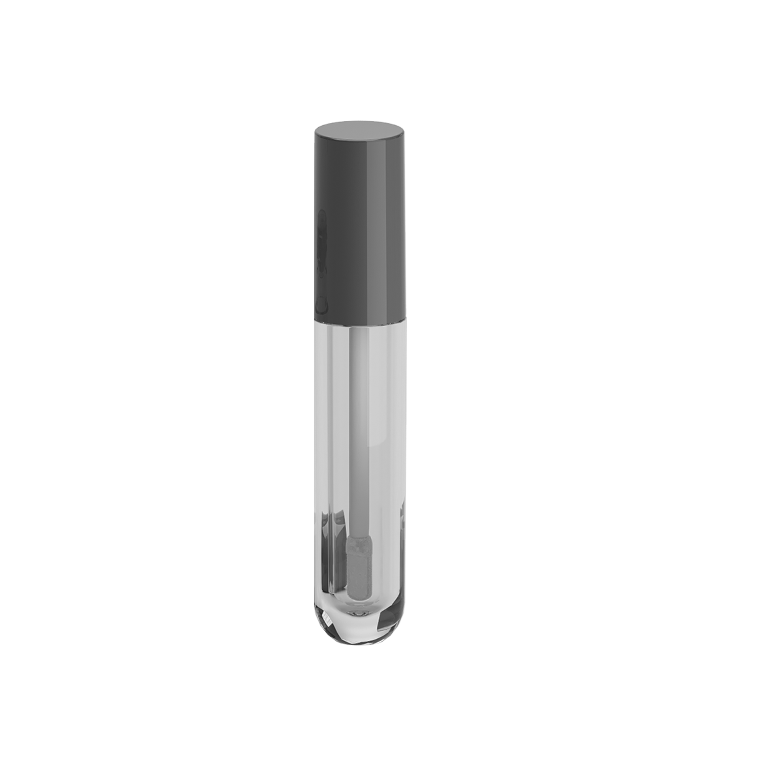 HK-7084C