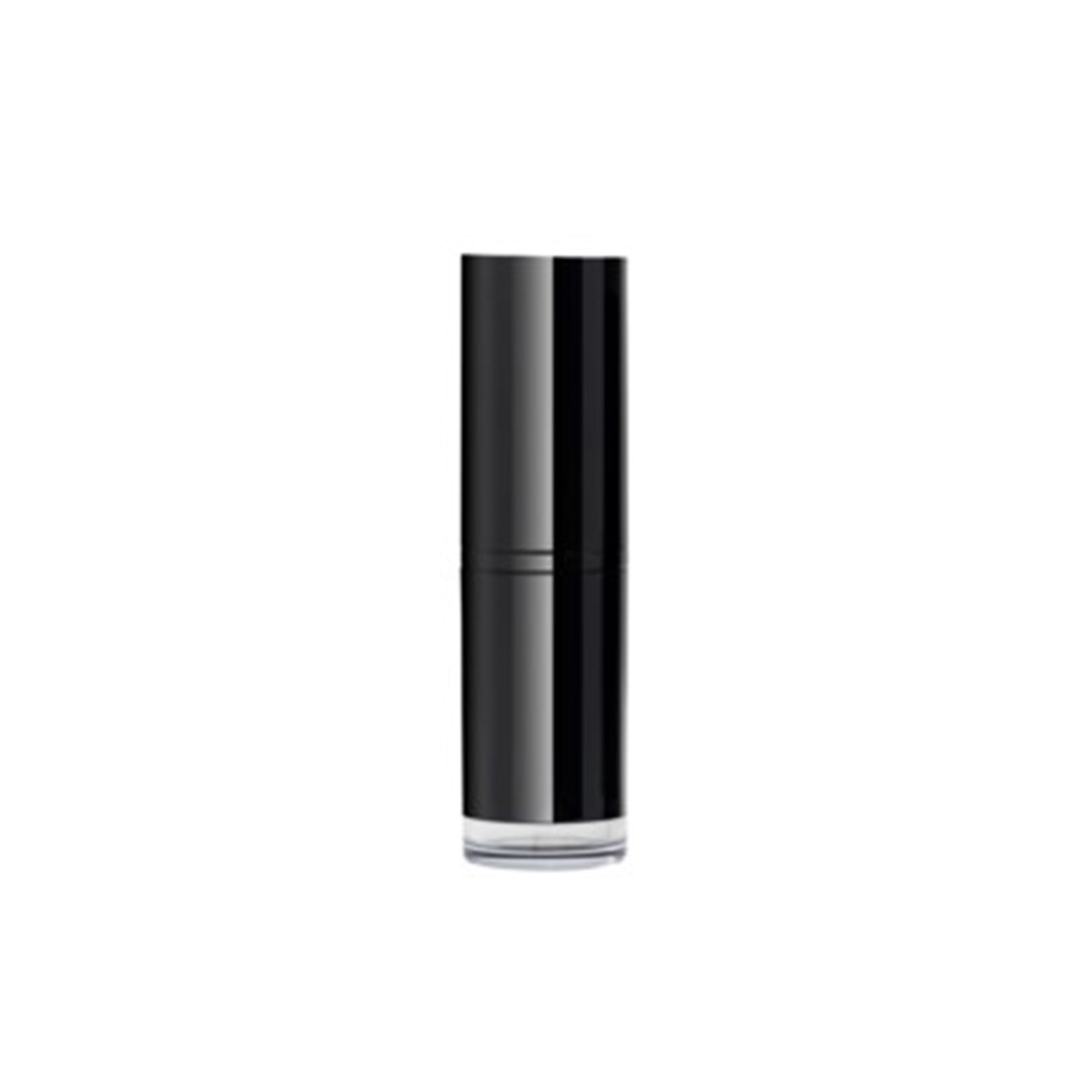 HK-L1515A