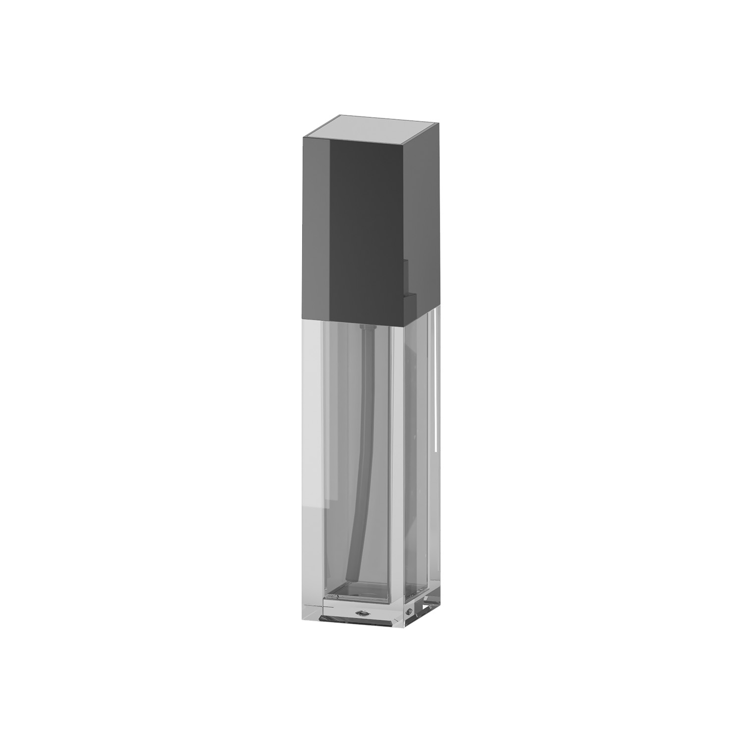 HK-9001B