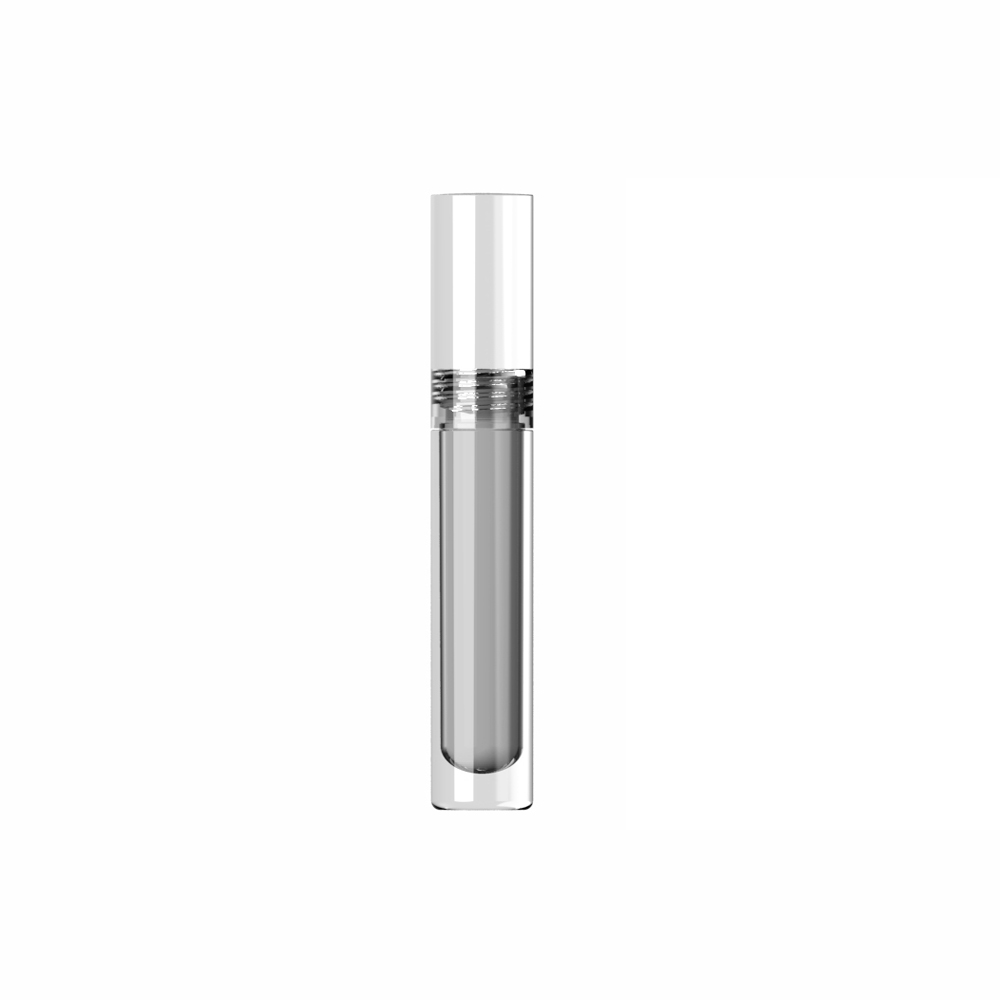 HK-H8018B