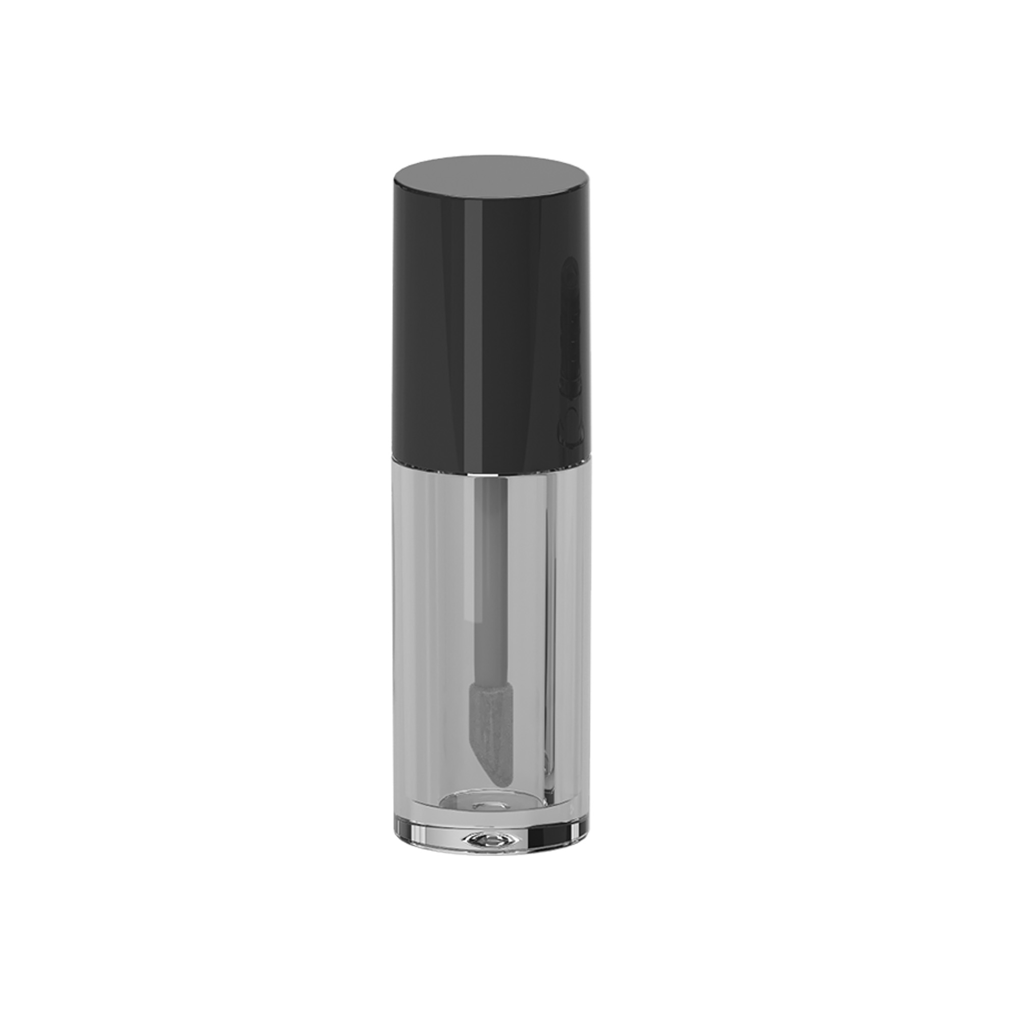 HK-7012F