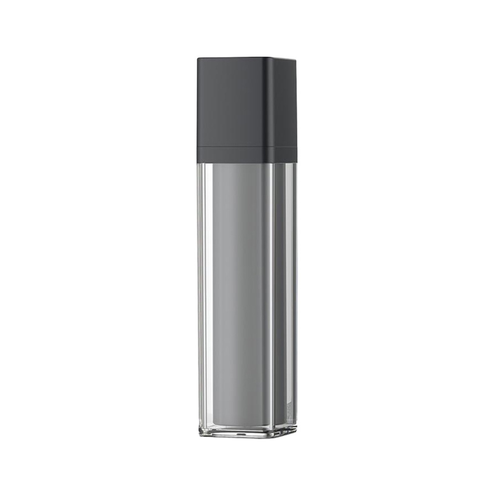 HK-S2124D