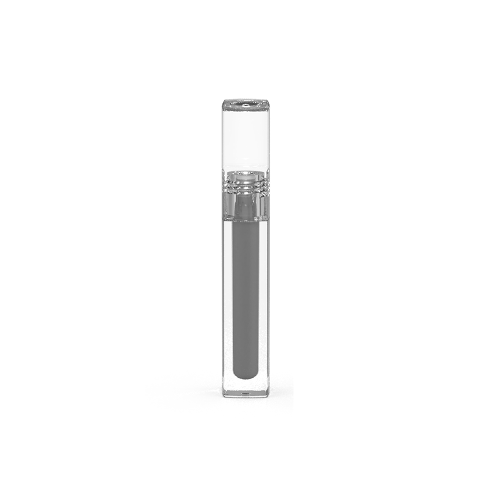 HK-H8015A