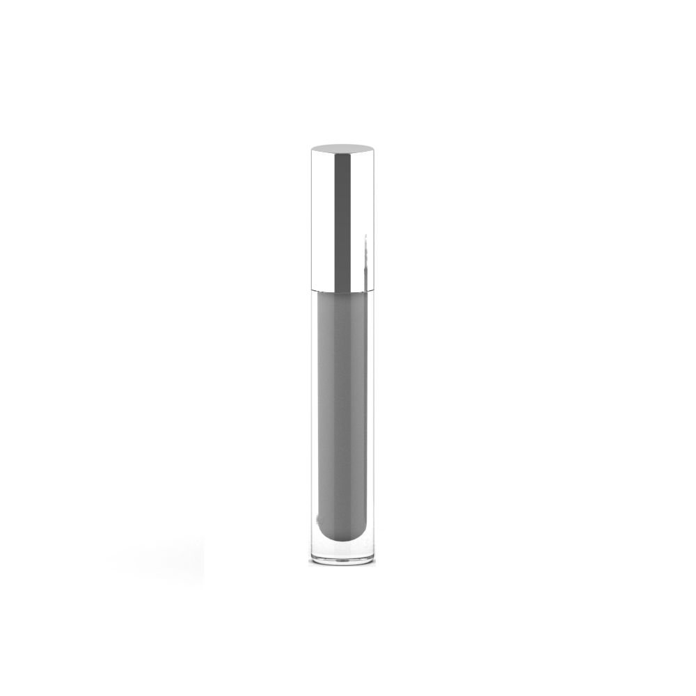 HK-H8027A