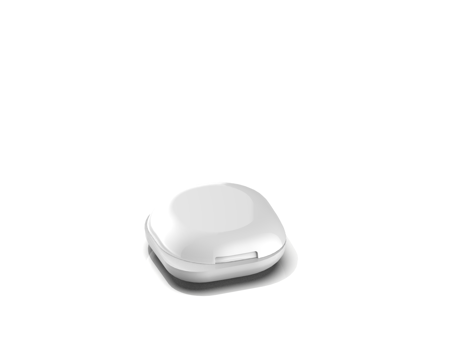 HK-H3048A 2