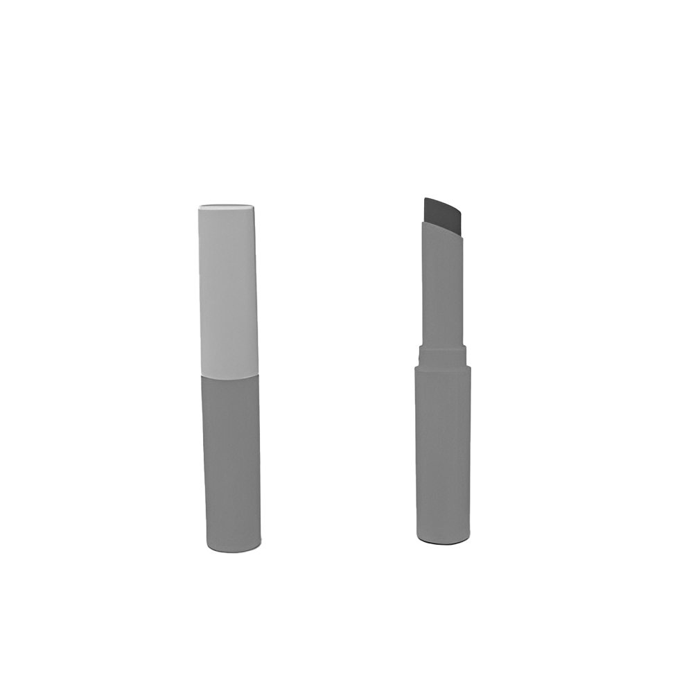 HK-F009A 2