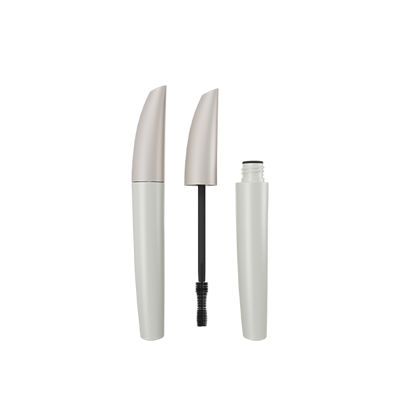 HK-5075