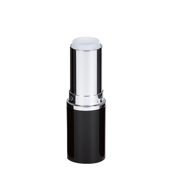 HK-SP3079 2