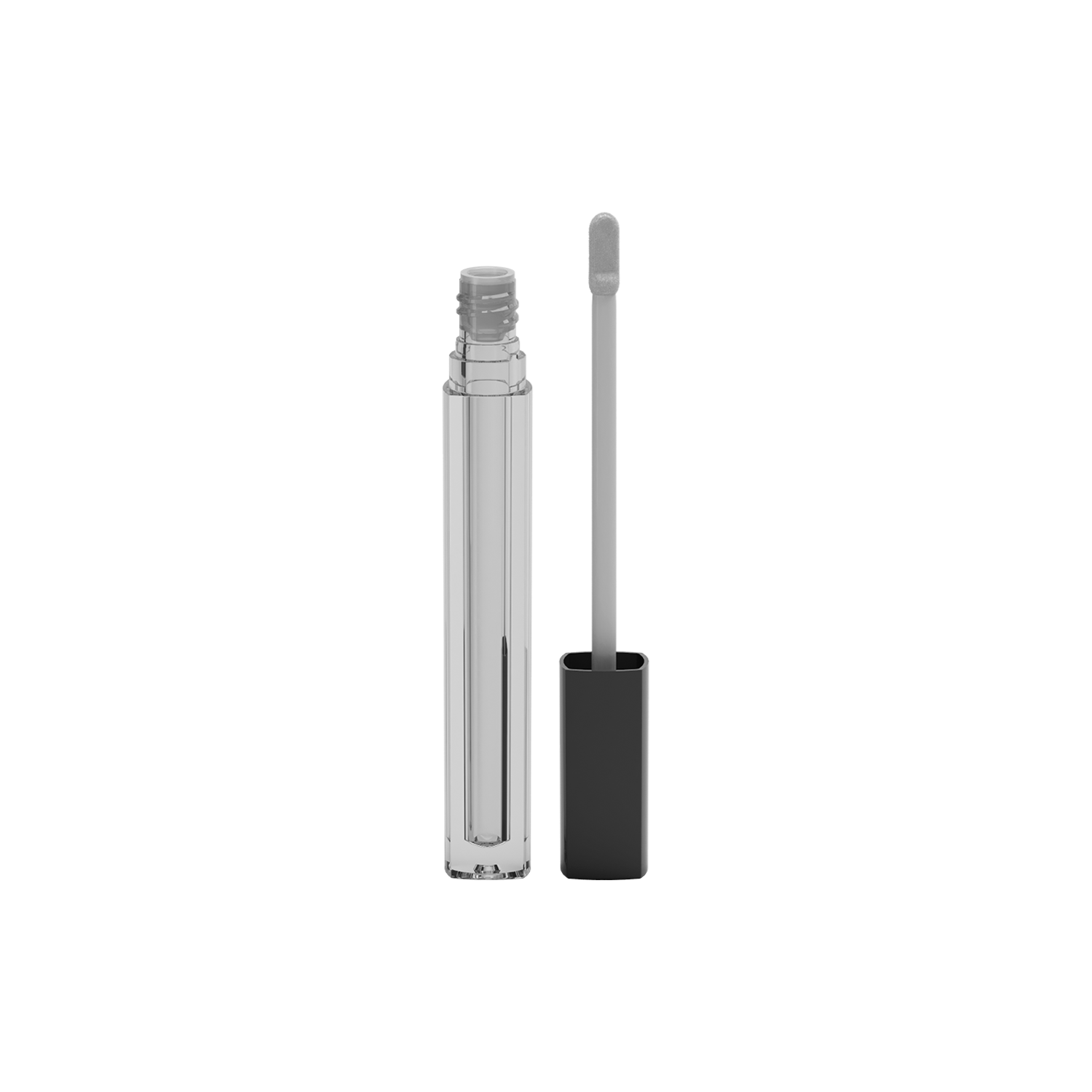 HK-7092 2