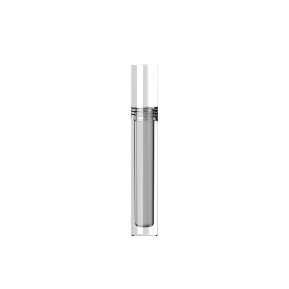 HK-H8019A