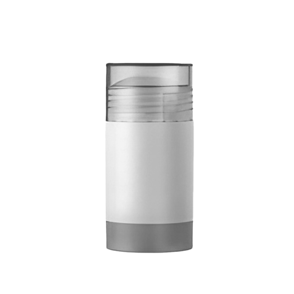 HK-S1001A