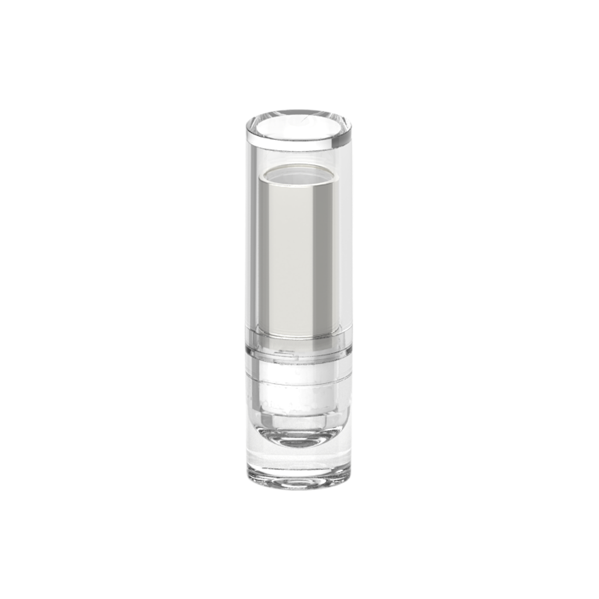 HK-H2040A