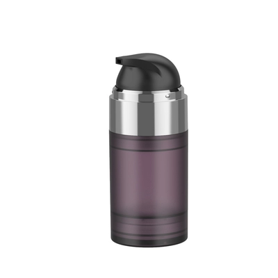 HK-S2117A 2