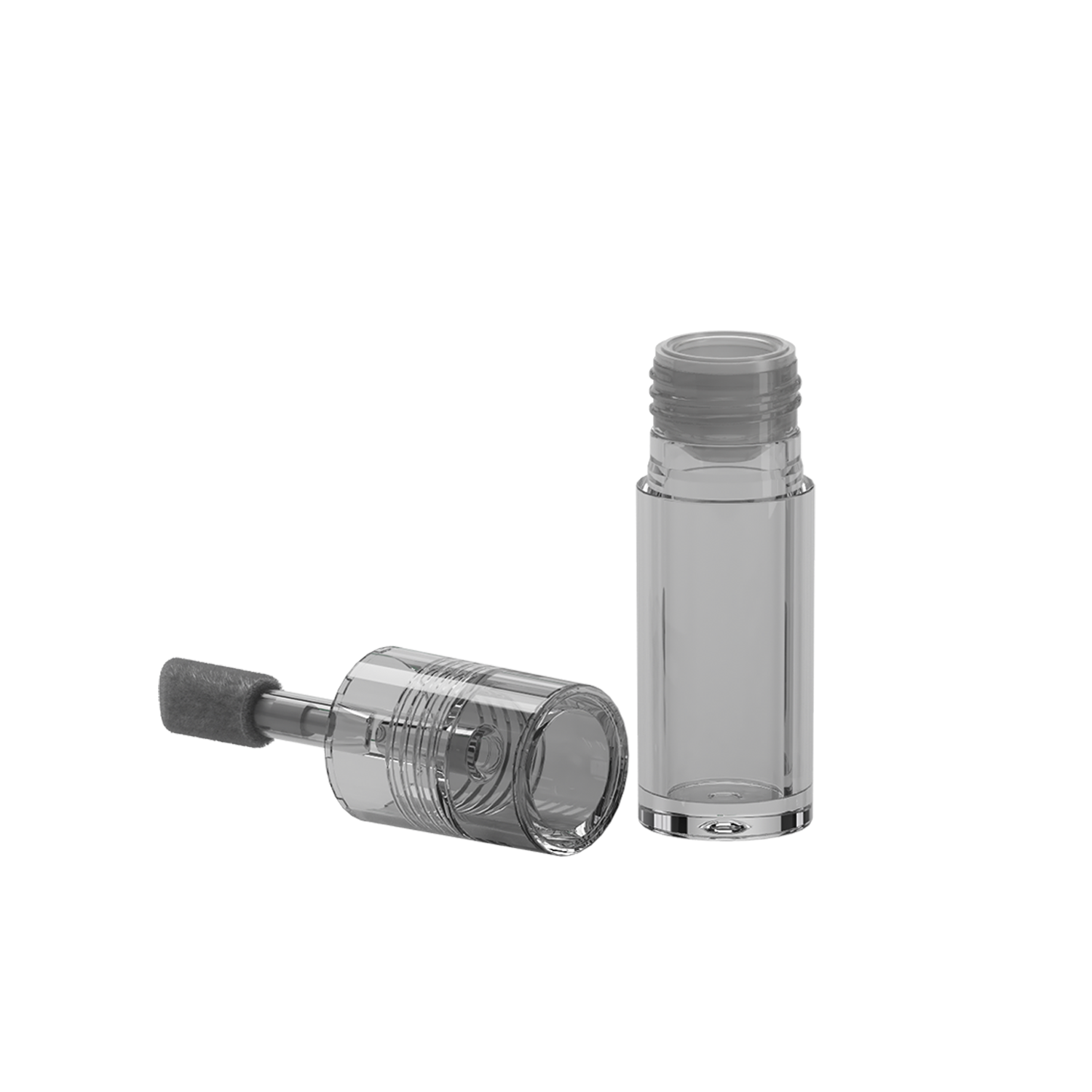 HK-7088 2