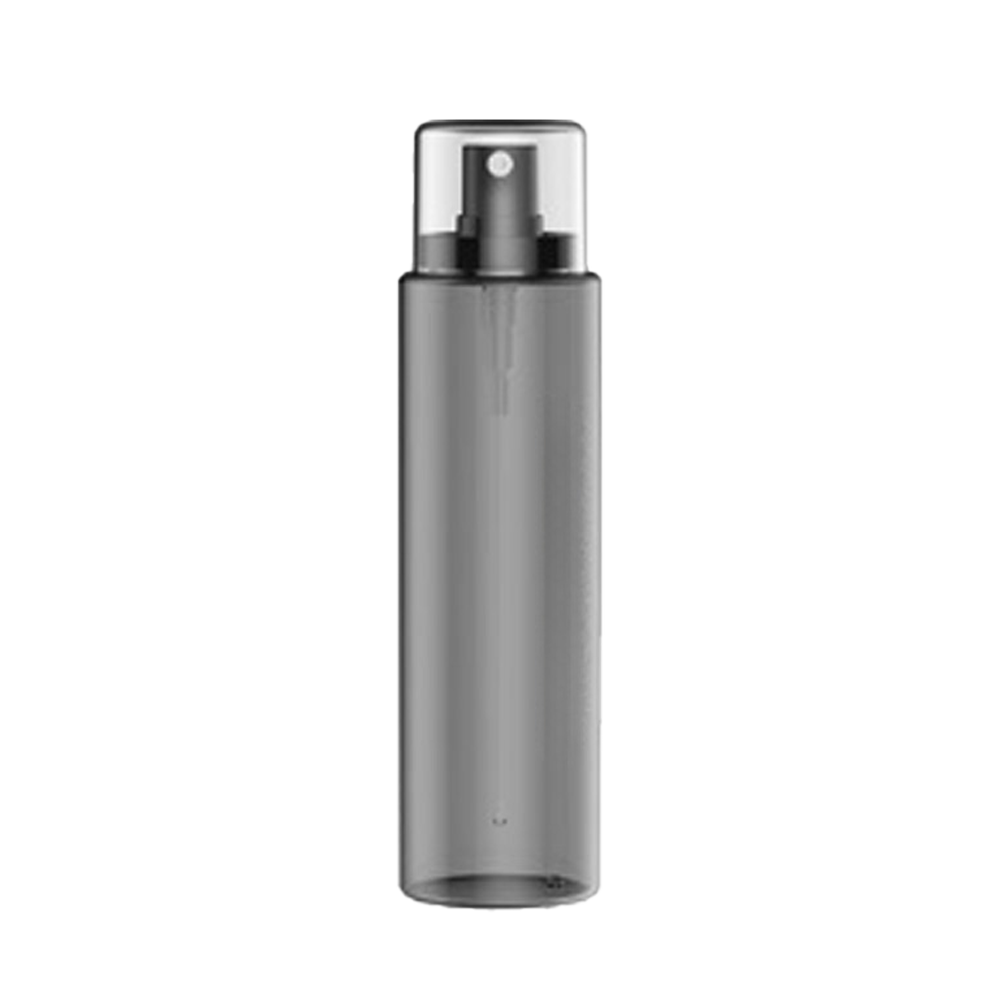 HK-S0612B