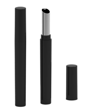 HK-L1747 2
