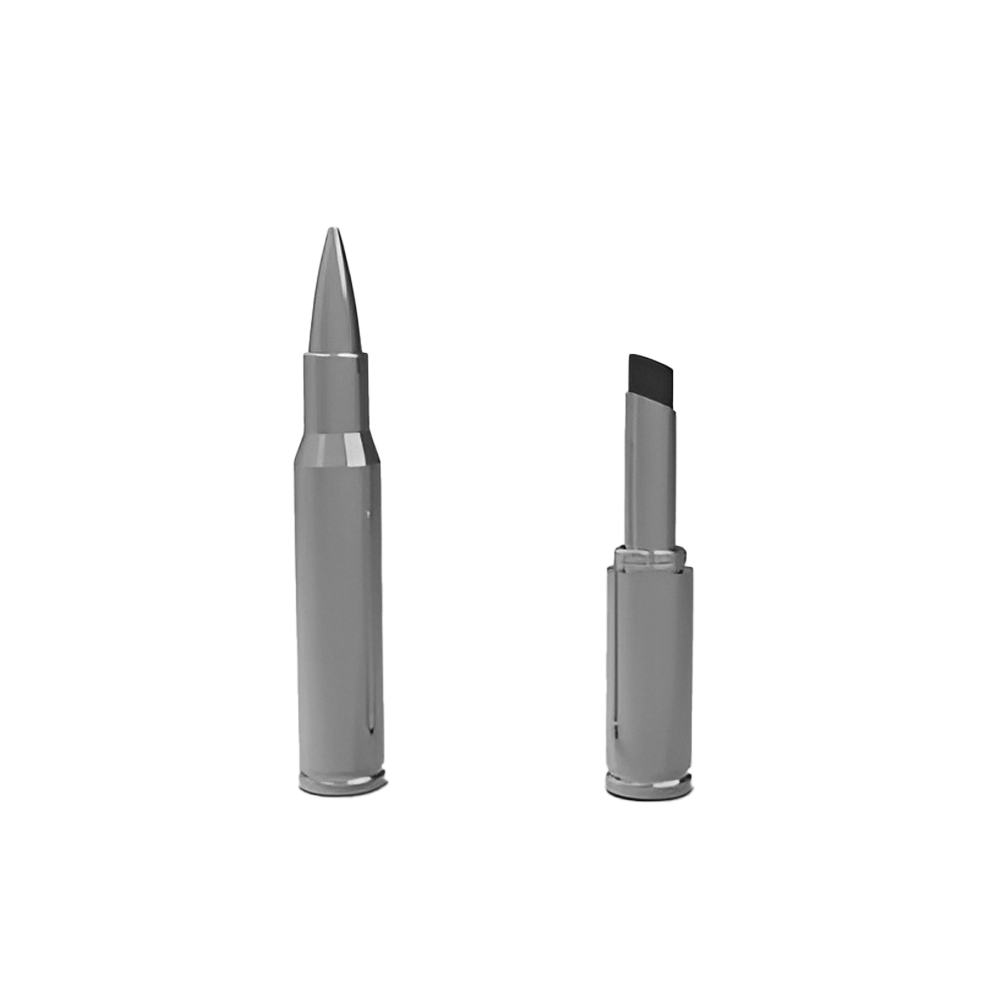HK-F005 2