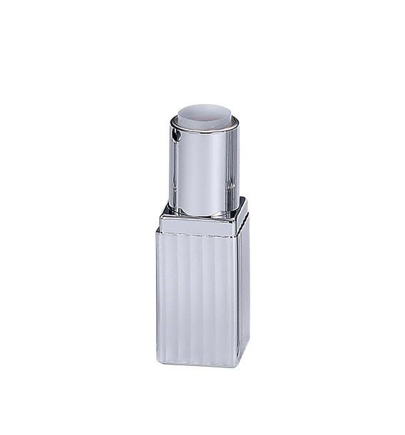 HK-3042-1 2
