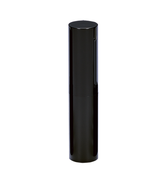 HK-SP3133