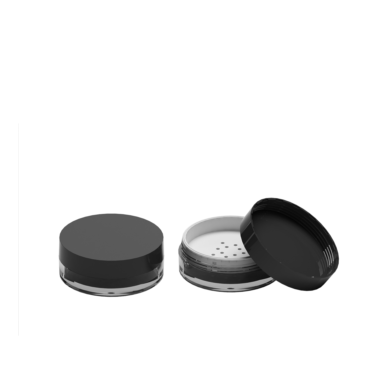 HK-5045A 2