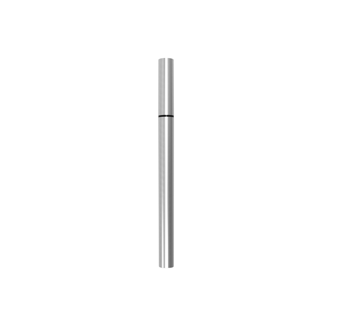 HK-X253 2