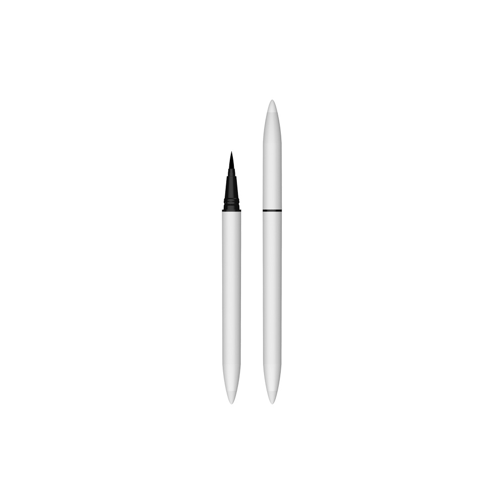 HK-X226-1