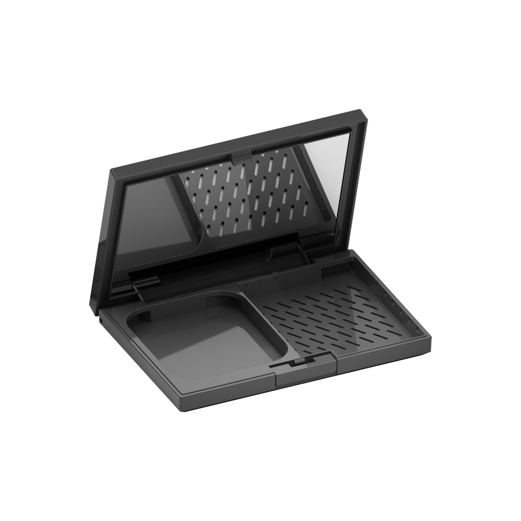 HK-8004A