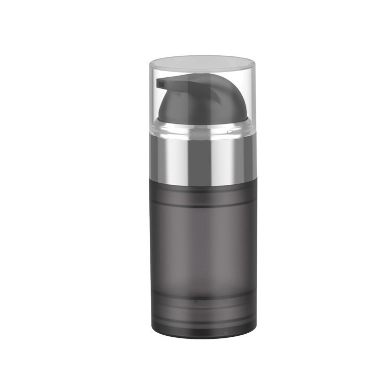 HK-S2117A