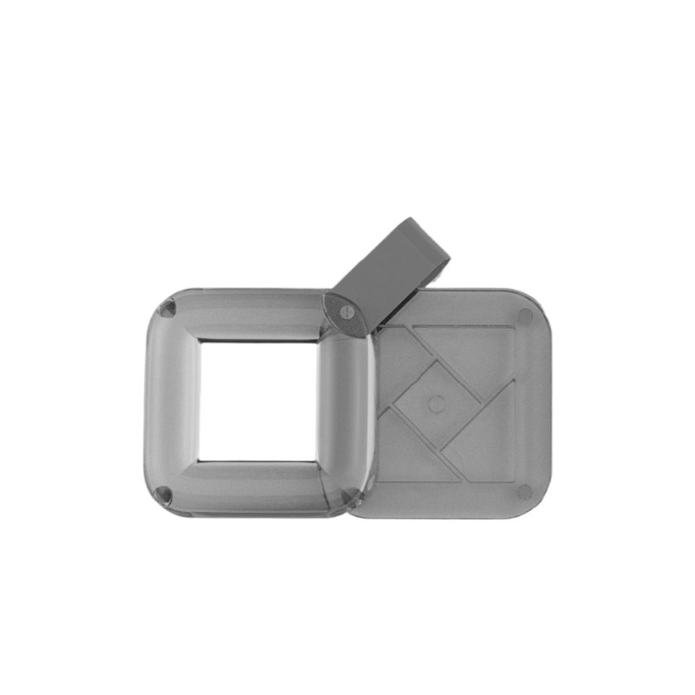 HK-F027