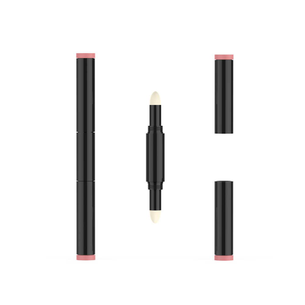 HK-H4001B 2