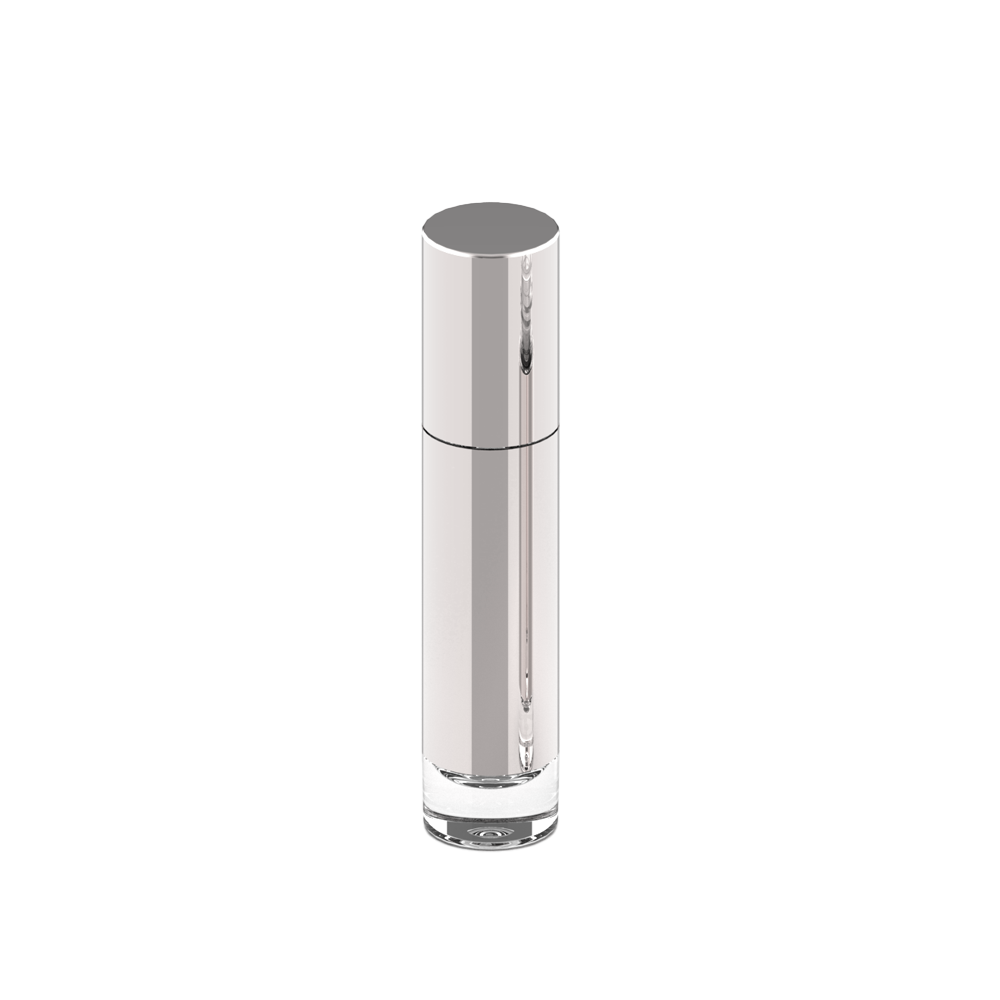 HK-H8020F