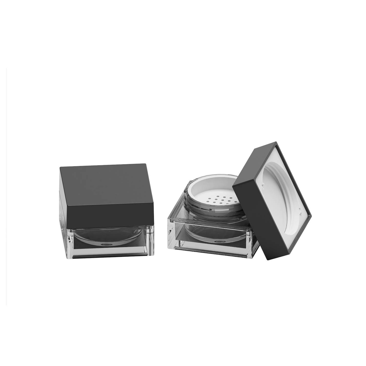 HK-5092B 2