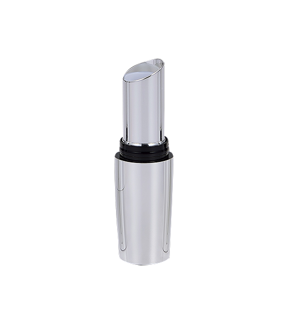 HK-SP485-2 2
