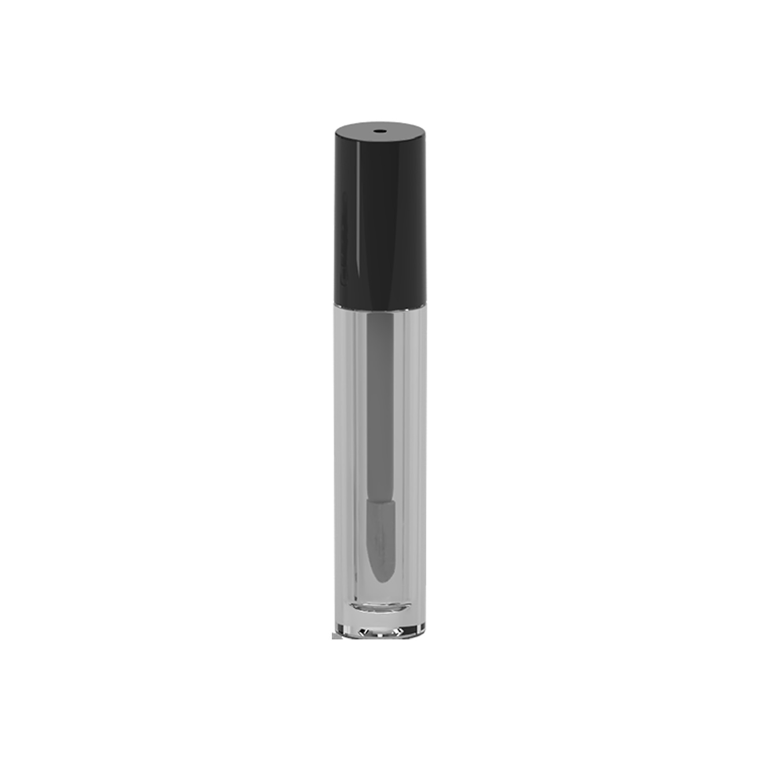 HK-7122