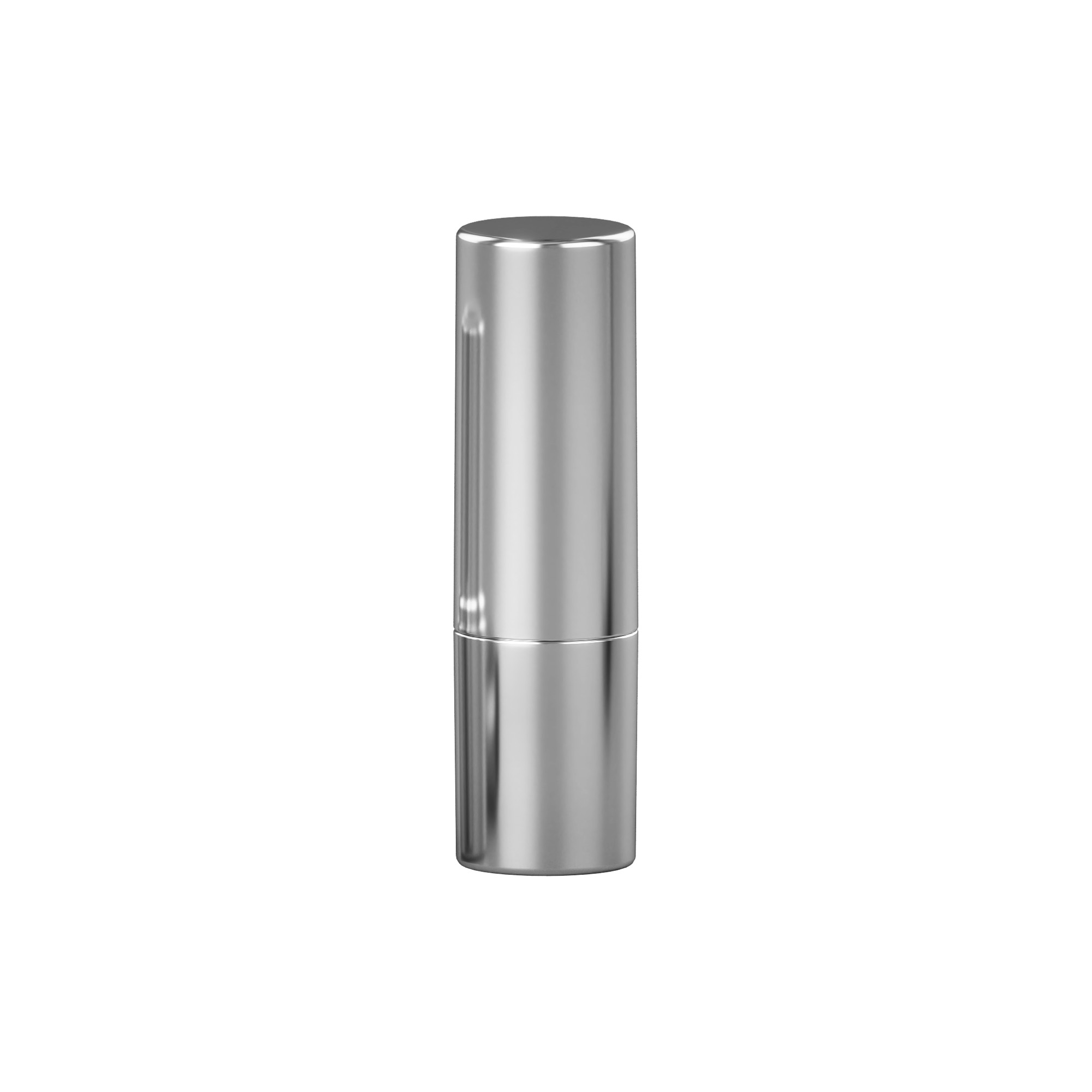 HK-1079