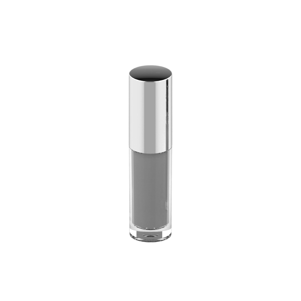 HK-H8007C