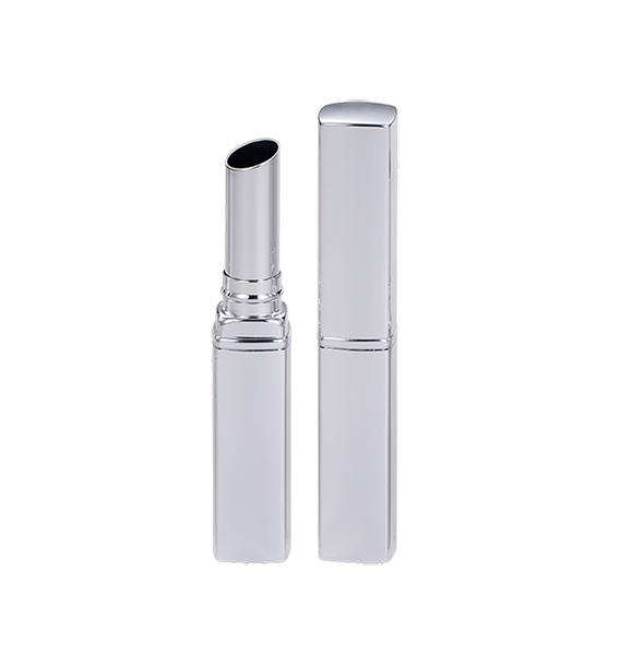 HK-SA492-1 3