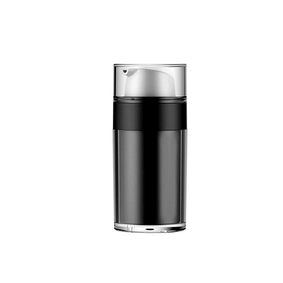 HK-S2151A