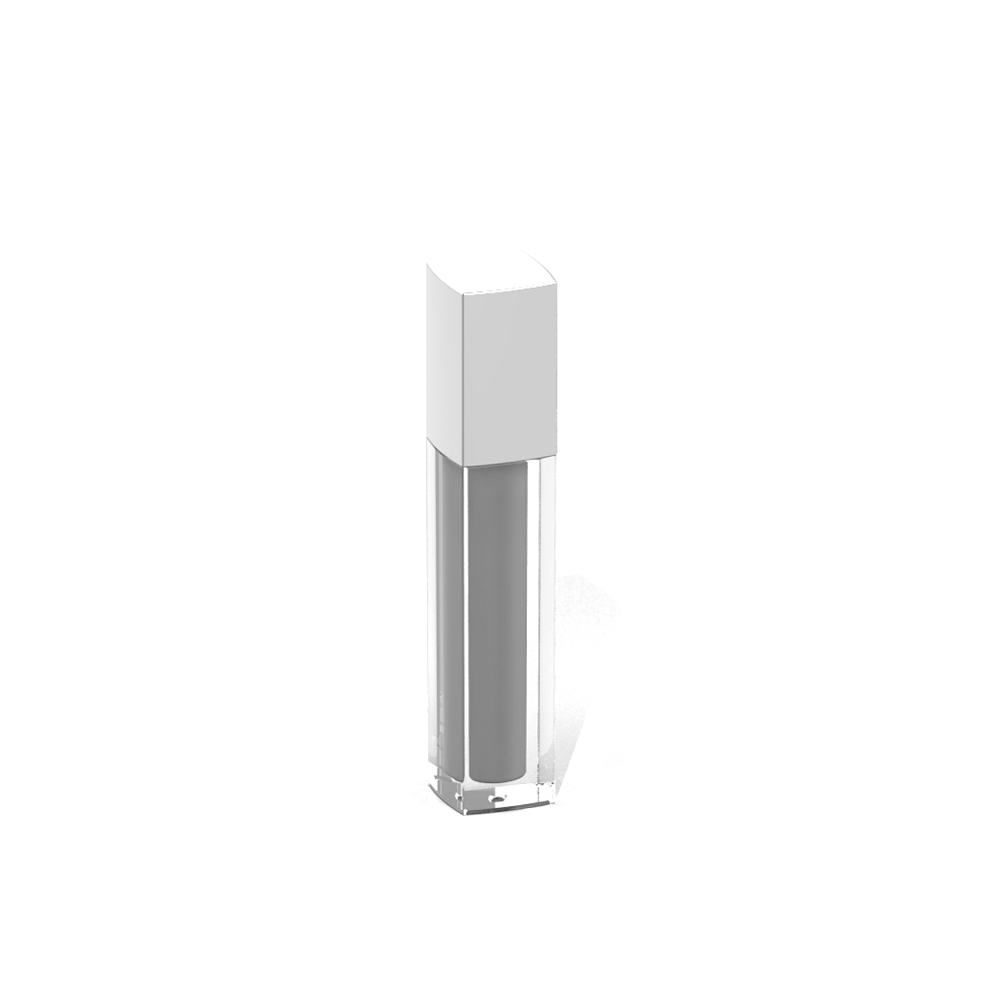HK-H8006L