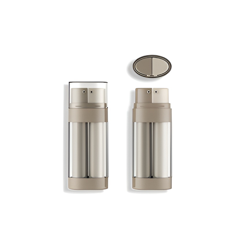 HK-S2116A 2
