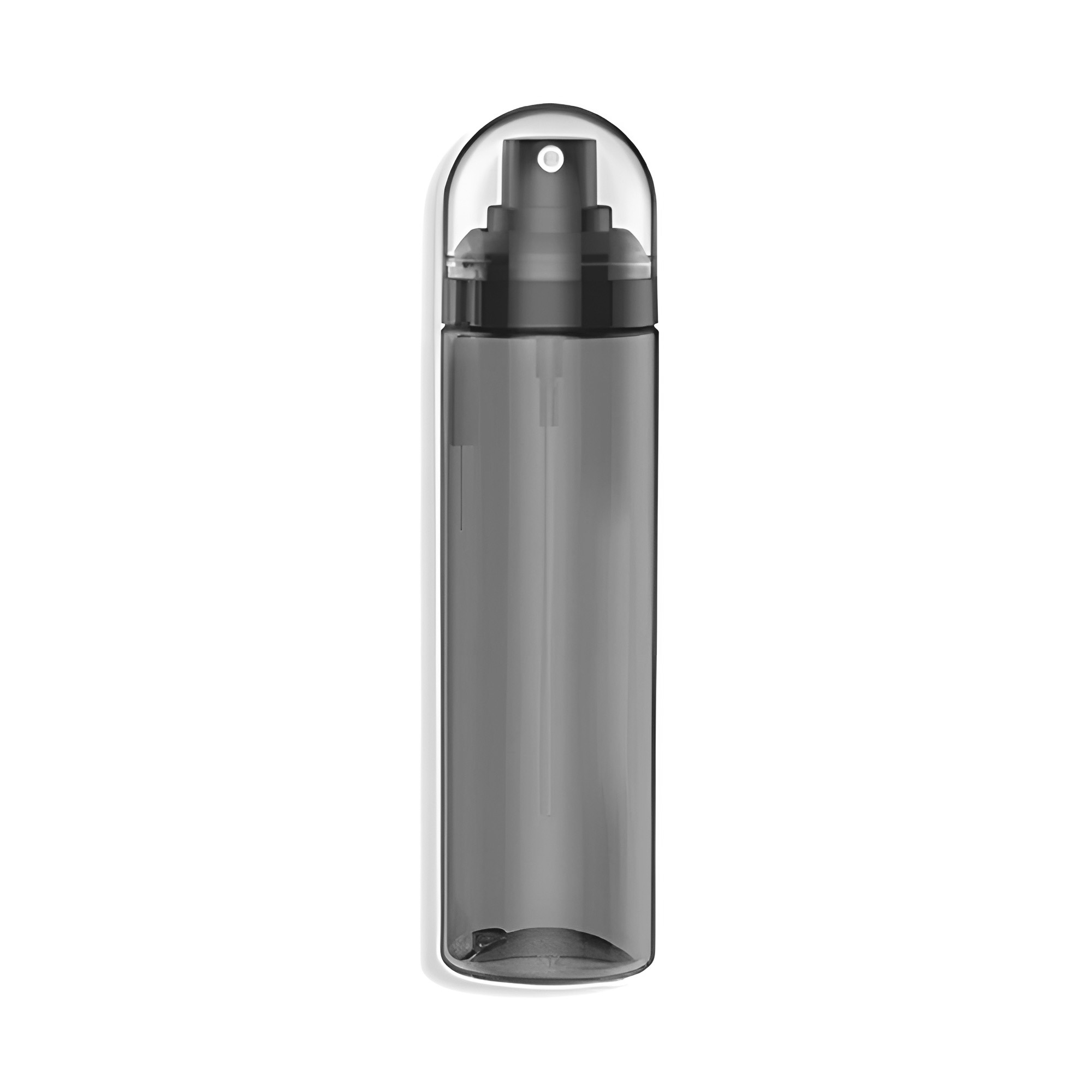 HK-S0612H2