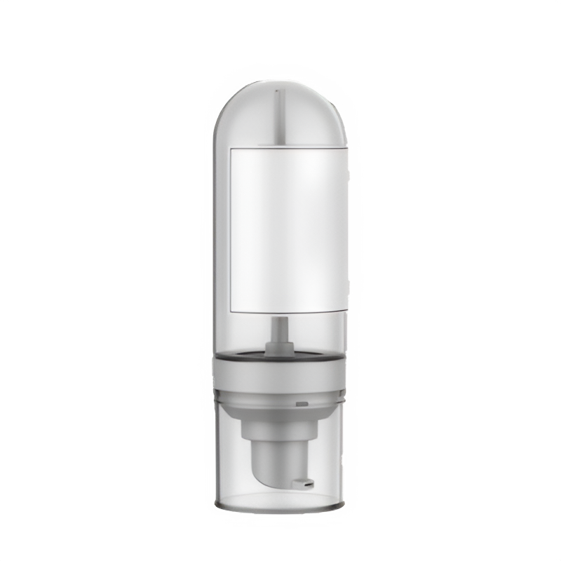HK-S2215A