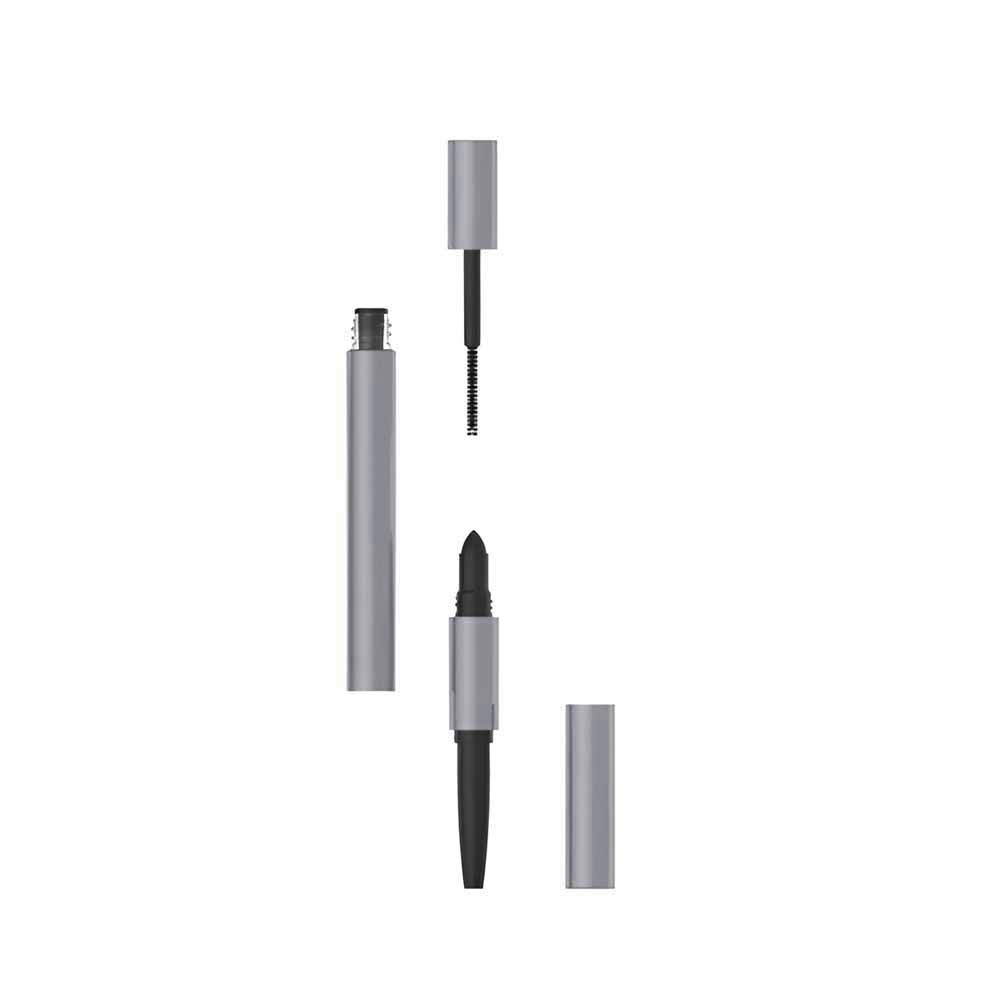 HK-E8019E