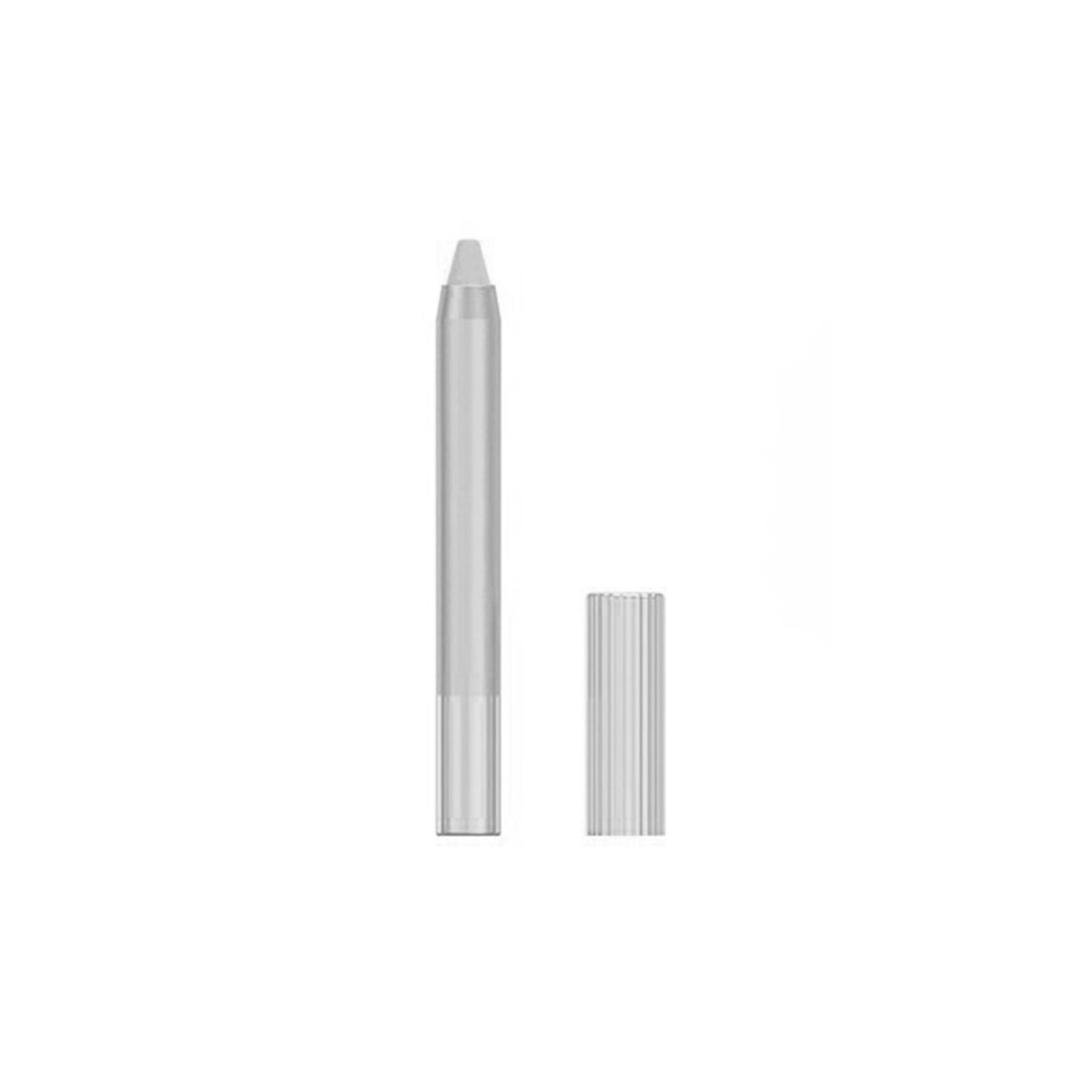 HK-E8102 2
