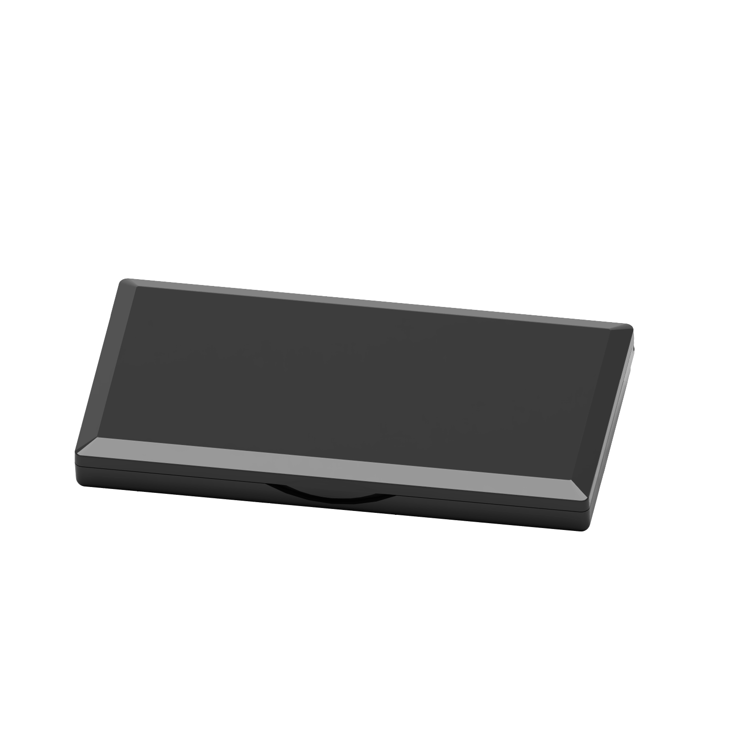 HK-3081B 2