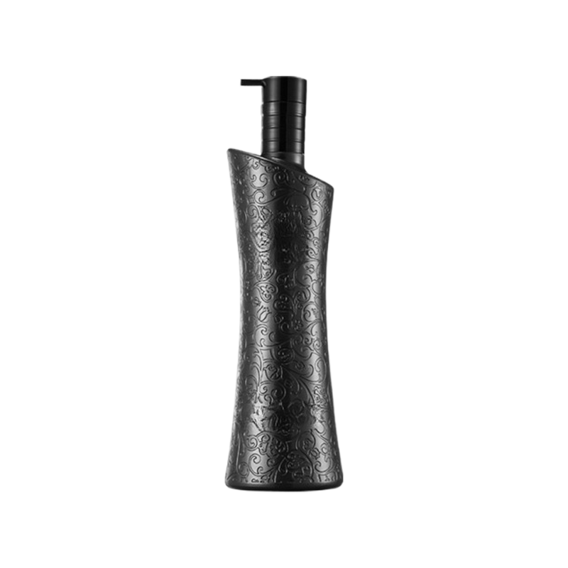 HK-97
