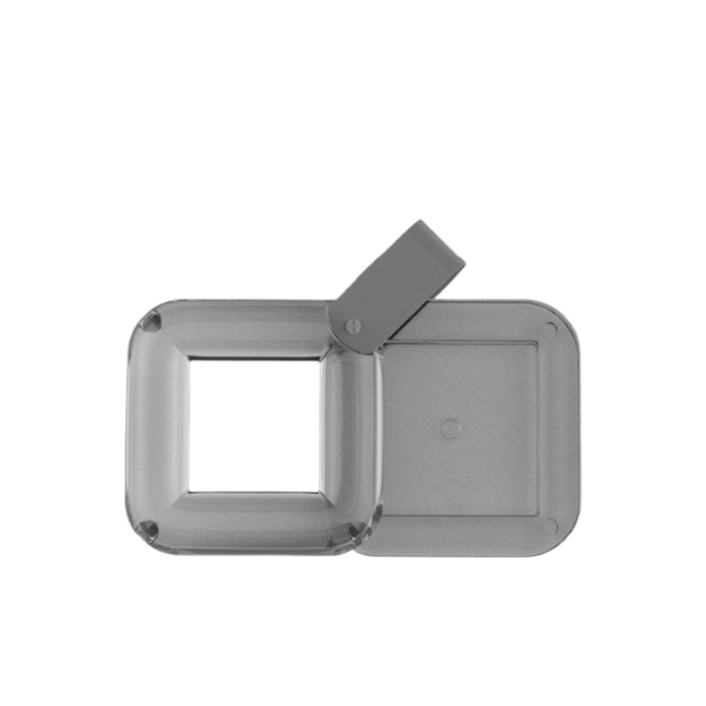 HK-F027A