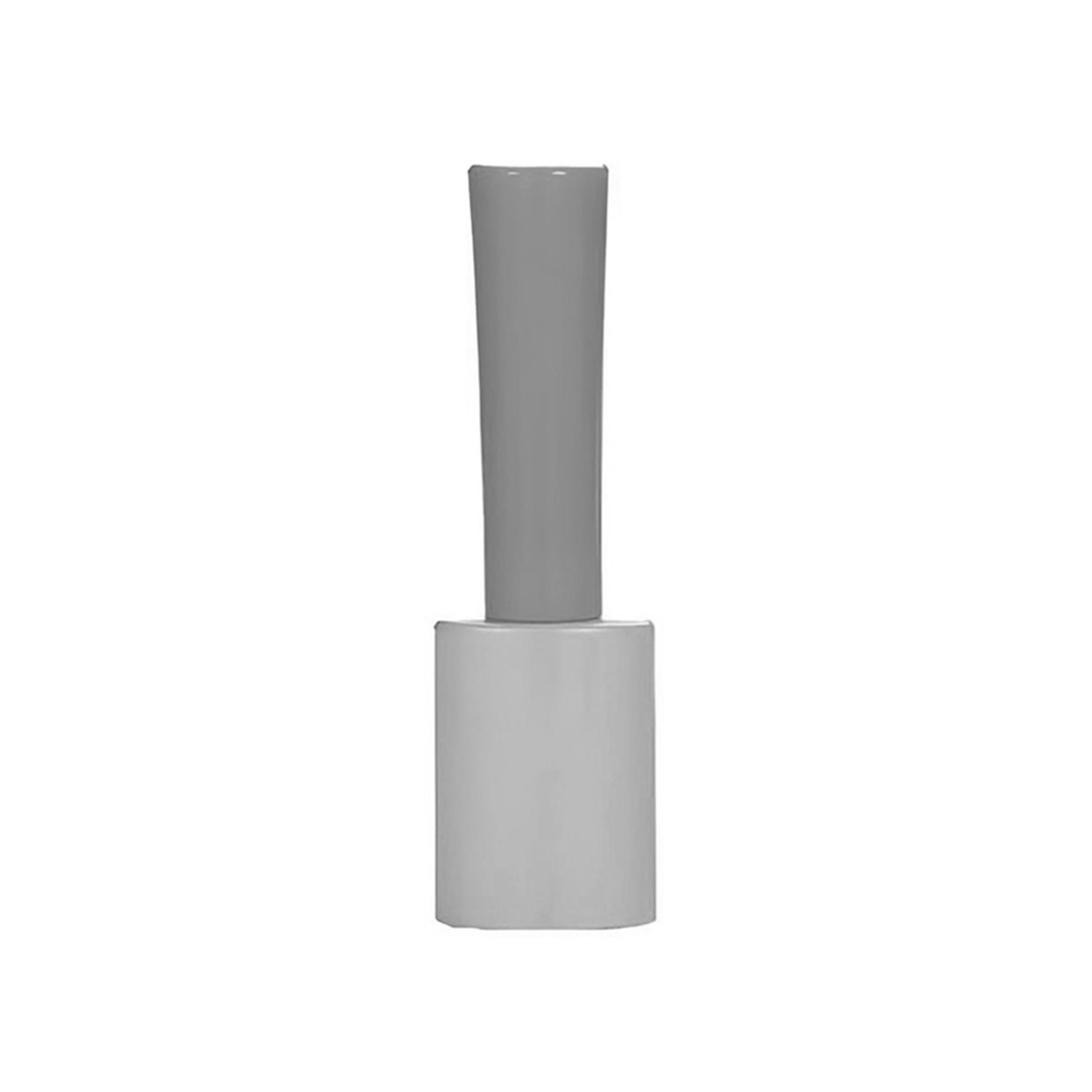 HK-A813E01