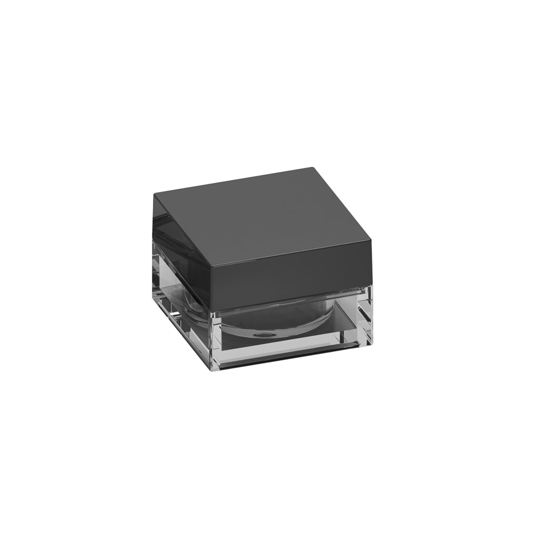 HK-5092A