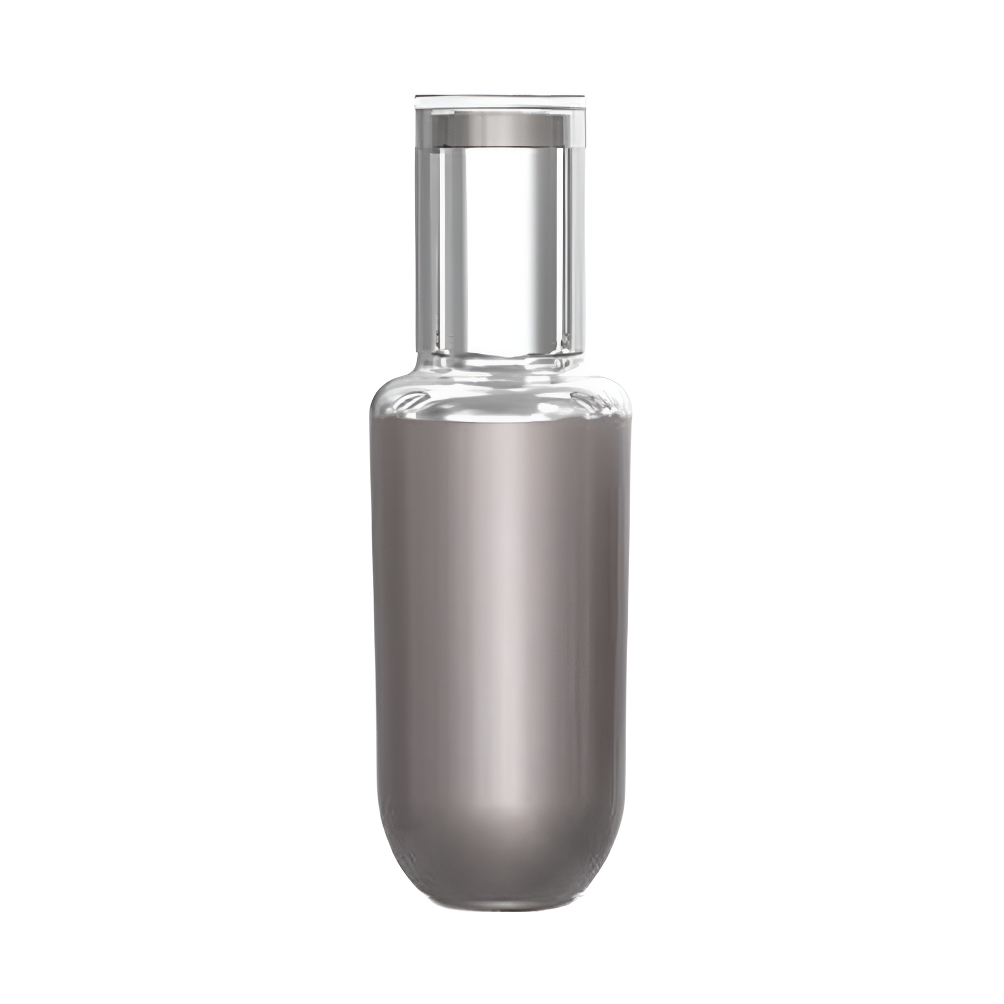 HK-S2295B